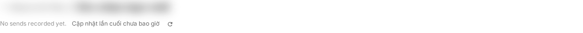 Xem báo cáo email Tự động hóa — progress